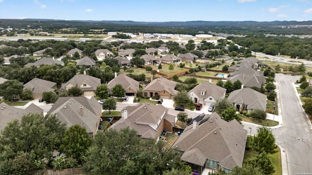 29034 Porch Swing, Boerne, TX 78006