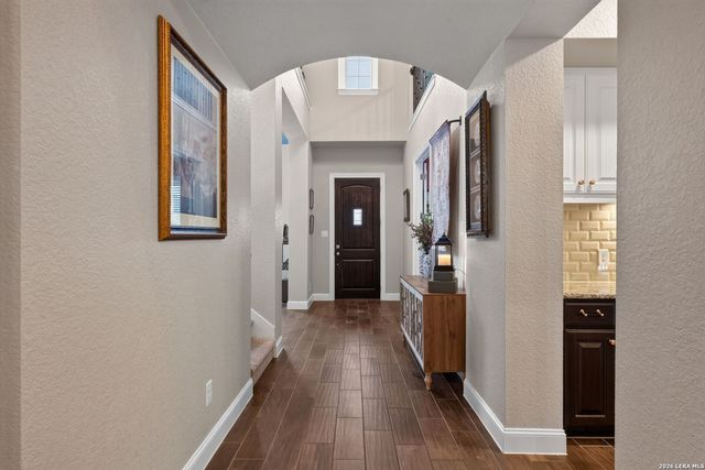 29034 Porch Swing, Boerne, TX 78006