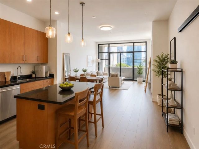 3223 W 6th 508, Los Angeles, CA 90020