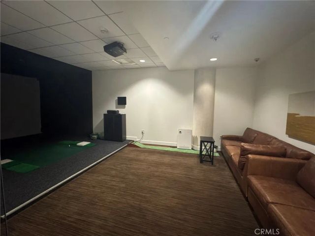 3223 W 6th 508, Los Angeles, CA 90020