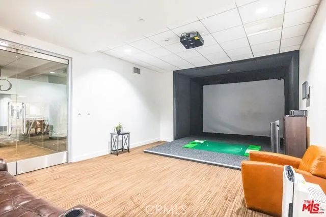 3223 W 6th 508, Los Angeles, CA 90020
