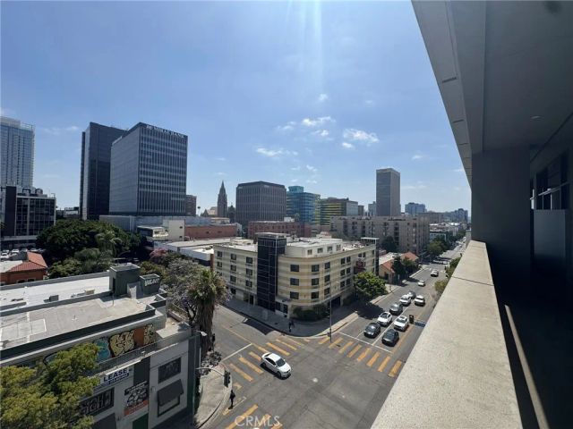 3223 W 6th 508, Los Angeles, CA 90020