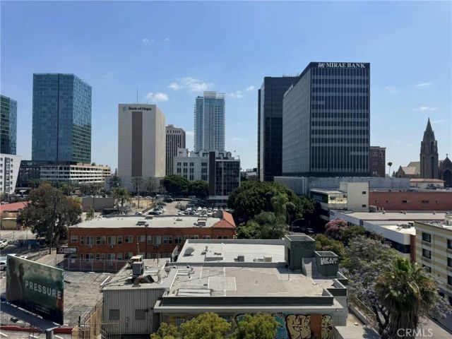 3223 W 6th 508, Los Angeles, CA 90020