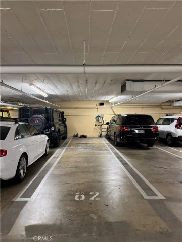 3223 W 6th 508, Los Angeles, CA 90020
