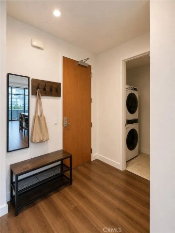 3223 W 6th 508, Los Angeles, CA 90020