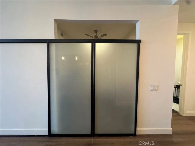 3223 W 6th 508, Los Angeles, CA 90020
