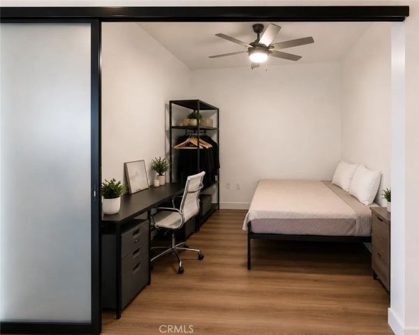 3223 W 6th 508, Los Angeles, CA 90020