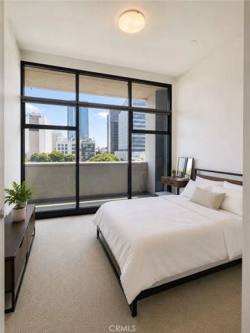 3223 W 6th 508, Los Angeles, CA 90020