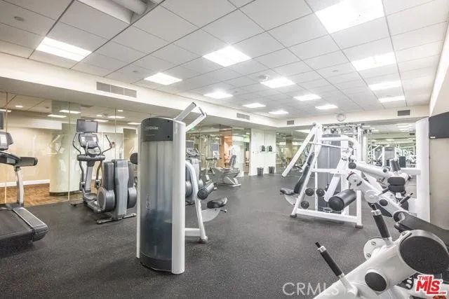 3223 W 6th 508, Los Angeles, CA 90020