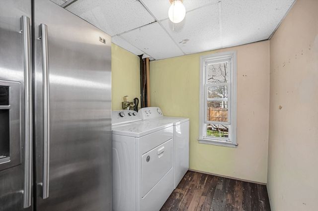 71 Snow St, Fitchburg, MA 01420