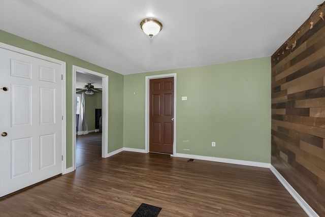 71 Snow St, Fitchburg, MA 01420