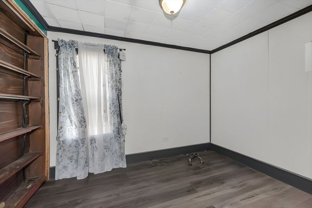 71 Snow St, Fitchburg, MA 01420