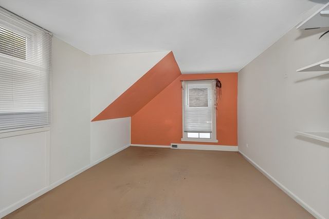 71 Snow St, Fitchburg, MA 01420