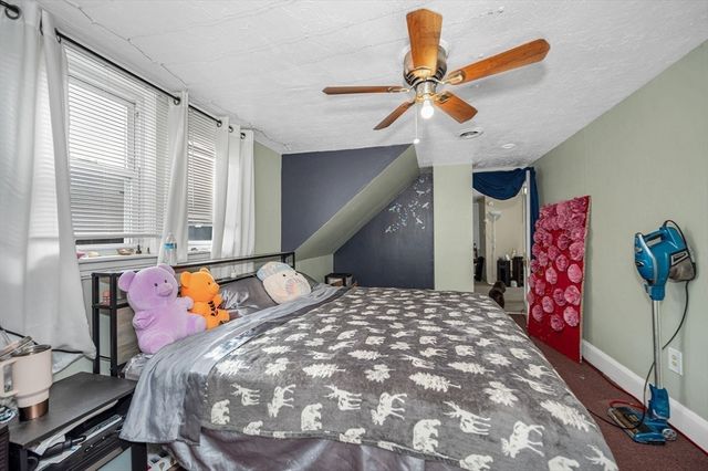 71 Snow St, Fitchburg, MA 01420