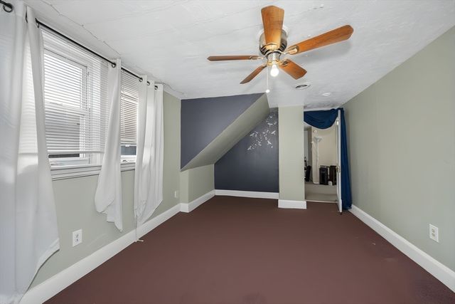 71 Snow St, Fitchburg, MA 01420