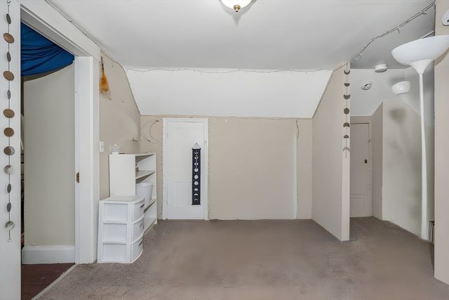 71 Snow St, Fitchburg, MA 01420