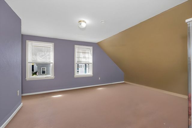 71 Snow St, Fitchburg, MA 01420