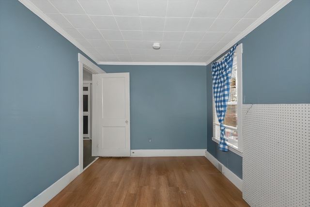 71 Snow St, Fitchburg, MA 01420