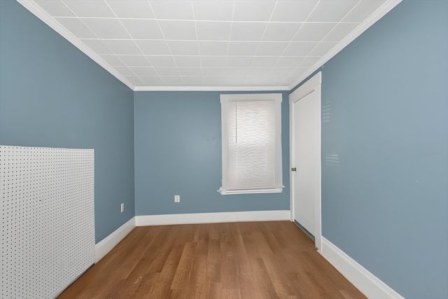 71 Snow St, Fitchburg, MA 01420