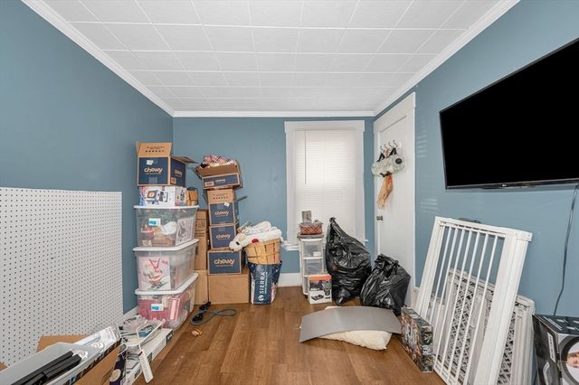 71 Snow St, Fitchburg, MA 01420