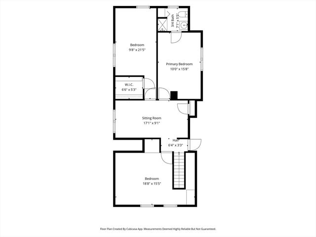 71 Snow St, Fitchburg, MA 01420