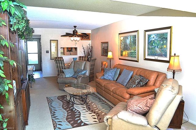 1624 Pine Valley DR 118, Fort Myers, FL 33907