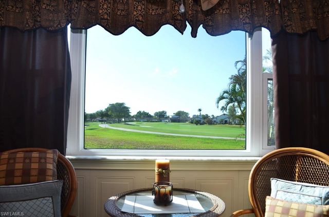 1624 Pine Valley DR 118, Fort Myers, FL 33907