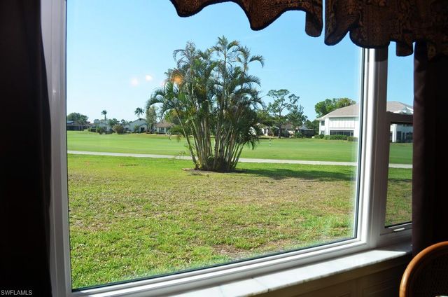 1624 Pine Valley DR 118, Fort Myers, FL 33907