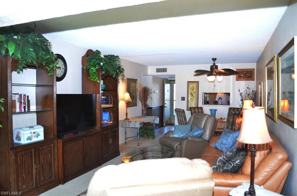 1624 Pine Valley DR 118, FORT MYERS, FL 33907 — photo 5