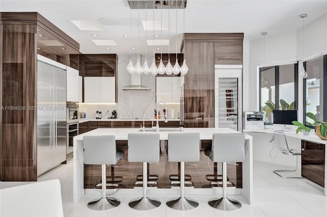 2600 SW 128th Ct, Miami, FL 33175