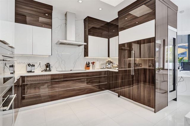 2600 SW 128th Ct, Miami, FL 33175