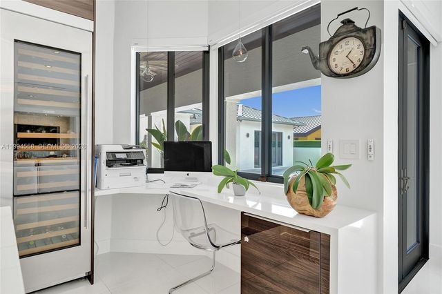 2600 SW 128th Ct, Miami, FL 33175