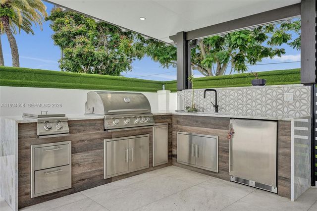 2600 SW 128th Ct, Miami, FL 33175