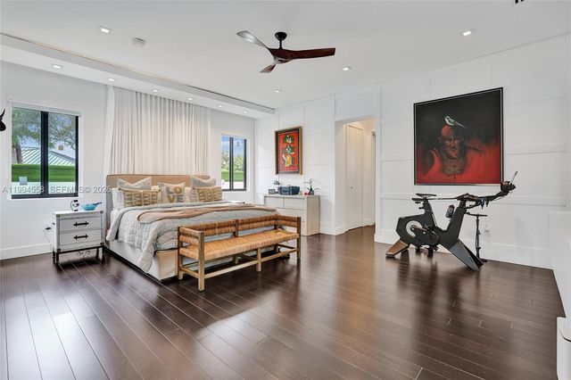 2600 SW 128th Ct, Miami, FL 33175