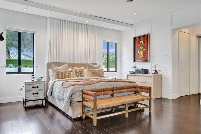 2600 SW 128th Ct, Miami, FL 33175