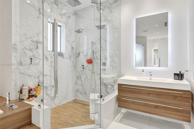 2600 SW 128th Ct, Miami, FL 33175