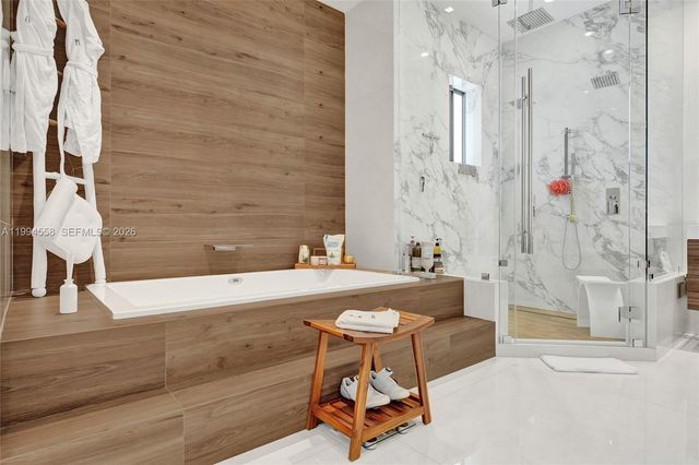 2600 SW 128th Ct, Miami, FL 33175