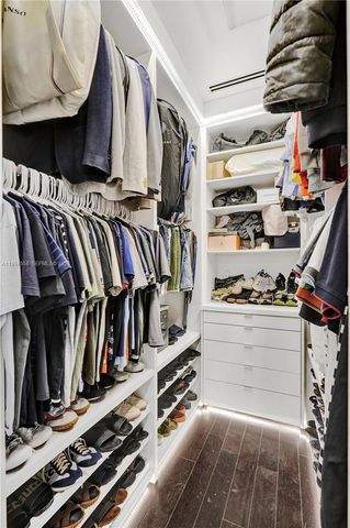 2600 SW 128th Ct, Miami, FL 33175