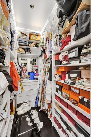 2600 SW 128th Ct, Miami, FL 33175