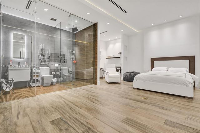 2600 SW 128th Ct, Miami, FL 33175