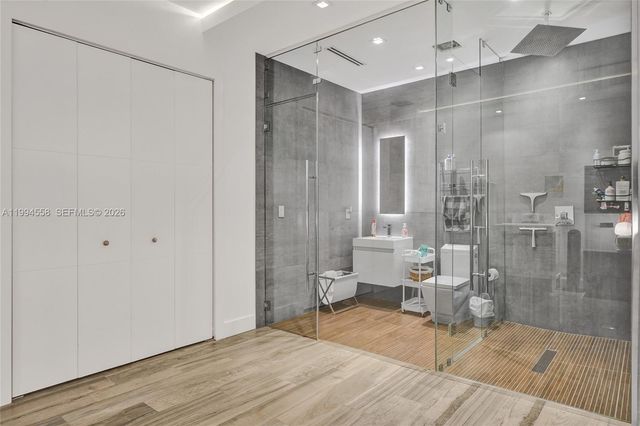 2600 SW 128th Ct, Miami, FL 33175