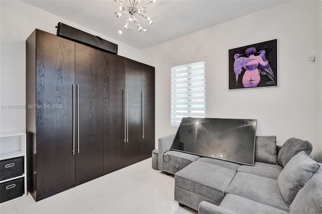 2600 SW 128th Ct, Miami, FL 33175