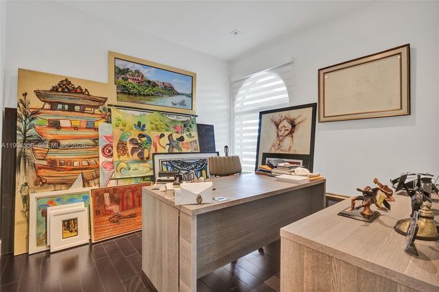 2600 SW 128th Ct, Miami, FL 33175