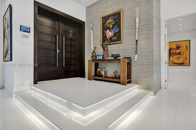 2600 SW 128th Ct, Miami, FL 33175