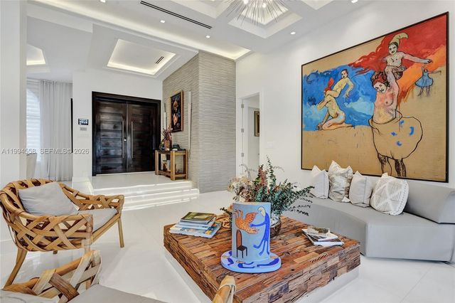 2600 SW 128th Ct, Miami, FL 33175