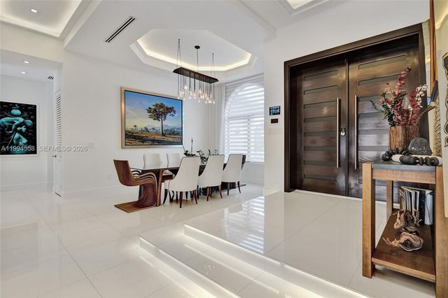 2600 SW 128th Ct, Miami, FL 33175