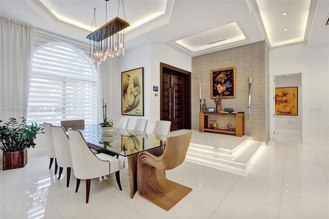 2600 SW 128th Ct, Miami, FL 33175