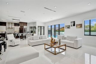 2600 SW 128th Ct, Miami, FL 33175