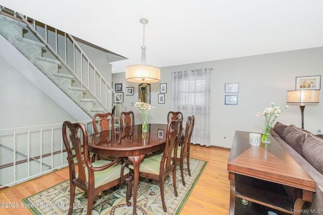 194 Justin, Staten Island, NY 10306