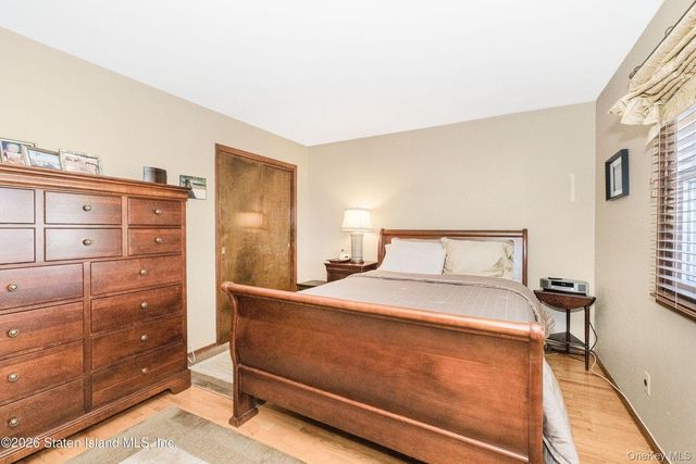 194 Justin, Staten Island, NY 10306